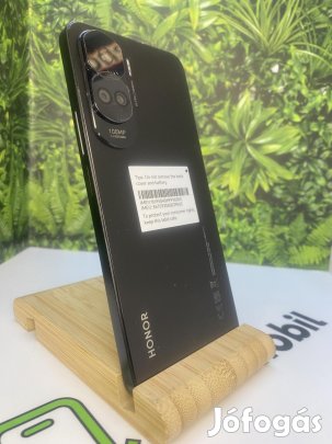 Honor 90 Lite Kártyafüggetlen 256 GB, 12 hó garancia