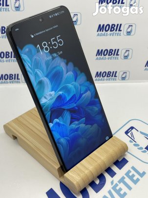 Honor 90 Lite Kártyafüggetlen 256 GB, 12 hó garancia