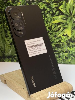 Honor 90 Lite Kártyafüggetlen, 12 hó garancia