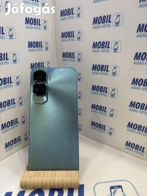 Honor 90 Lite Kártyafüggetlen, 12 hó garancia