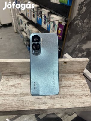 Honor 90 Lite Kártyafüggetlen, Dualsim, 256/8GB Üzletből, Garanciás