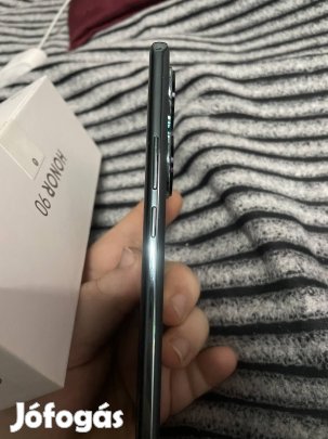 Honor 90 telefon