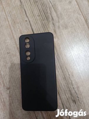 Honor 90 telefon tok