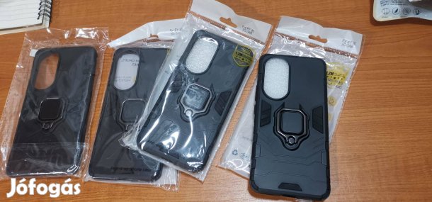 Honor 90 telefontok kitámasztós újgyűrűs 1Db