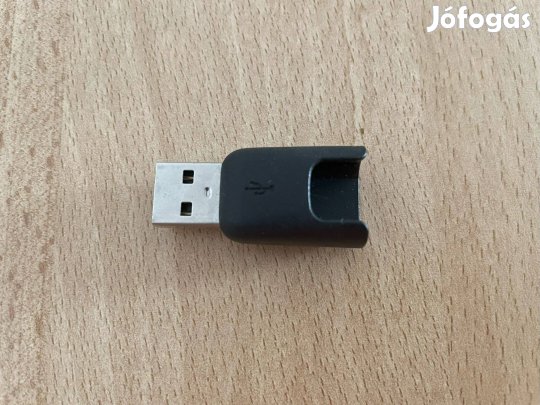 Honor Band5 (AW70) USB töltő