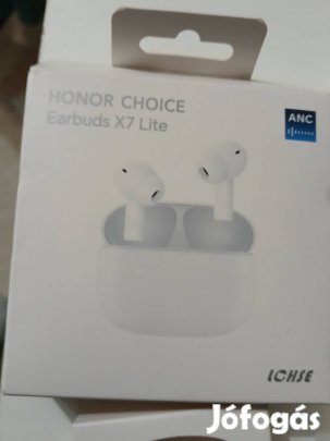 Honor Bluetooth füles