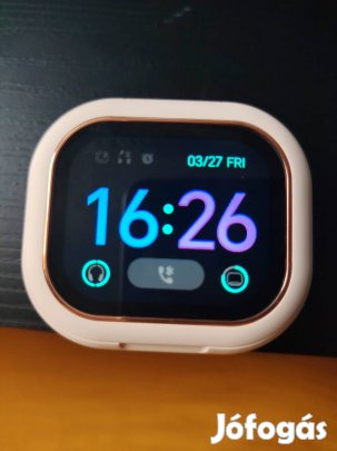 Honor Choice fülhallgató 