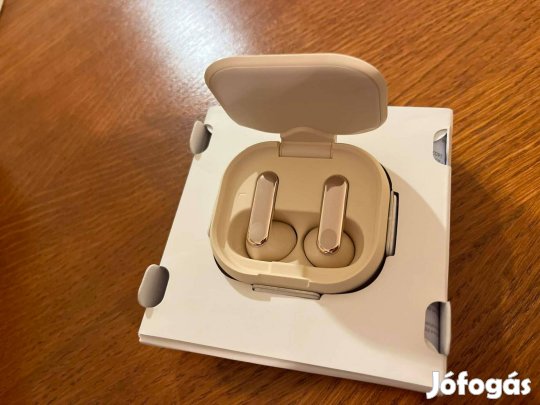 Honor Choice vezeték nélküli füllhallgató