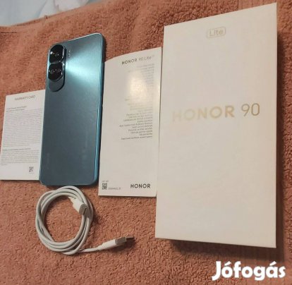 Honor Lite 90 okostelefon eladó!