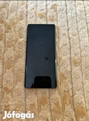 Honor Magic5 Lite 5G