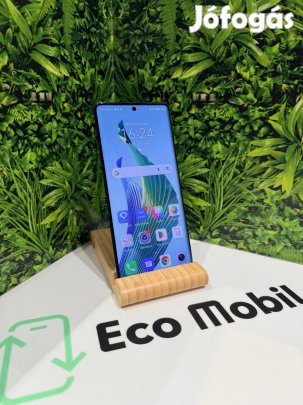 Honor Magic5 Lite Dual Sim 128 GB, 12 hó garancia