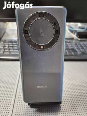 Honor Magic5 lite eladó Balmazújvároson!
