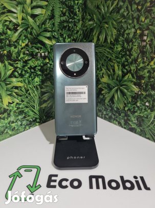 Honor Magic6 Lite Dual Sim 256 GB, 12 hó garancia