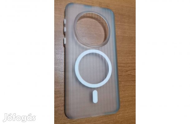 Honor Magic7 Pro magsafe Magic 7 Pro telefontok 1