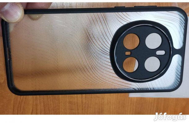 Honor Magic7 Pro telefontok Dobozos