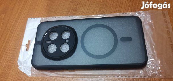 Honor Magic7 Pro telefontok Magsafe Füst 3