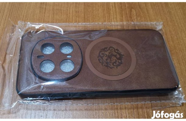 Honor Magic7 Pro telefontok barna Magsafe