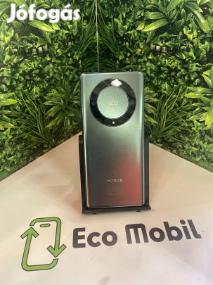 Honor Magic 5 Lite Kártyafüggetlen 128 GB, 12 hó garancia