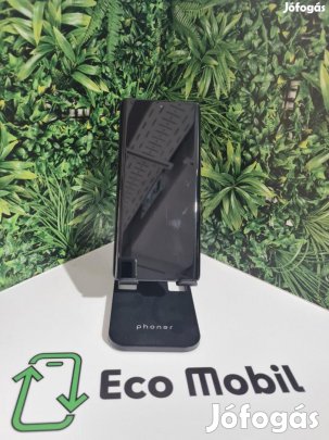 Honor Magic 5 Lite Kártyafüggetlen, 12 hó garancia