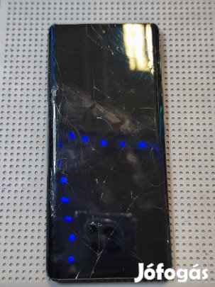 Honor Magic 5 Lite eladó