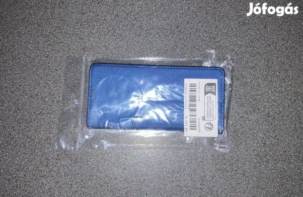 Honor Magic 5 lite telefontok telefon tok