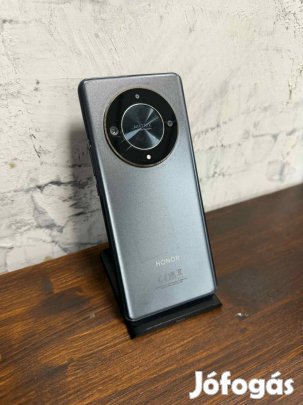 Honor Magic 6 Lite 5G