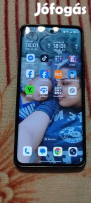 Honor Magic 6 lite 5G