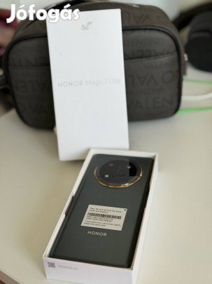 Honor Magic 7 Lite