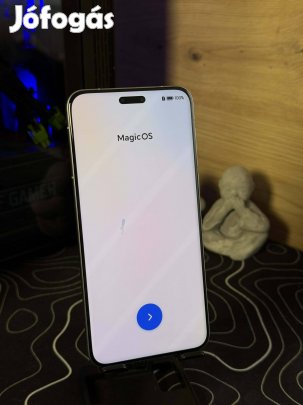Honor Magic 7 Pro