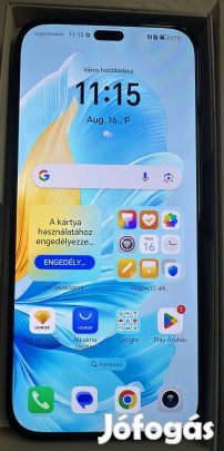 Honor Magic Lite 200 8/256GB