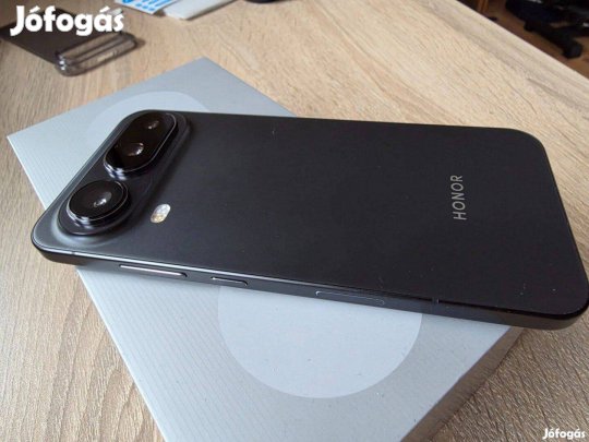 Honor Magic M8 Pro Air 16/512GB - Új, Ultra vékony - Csere is lehet