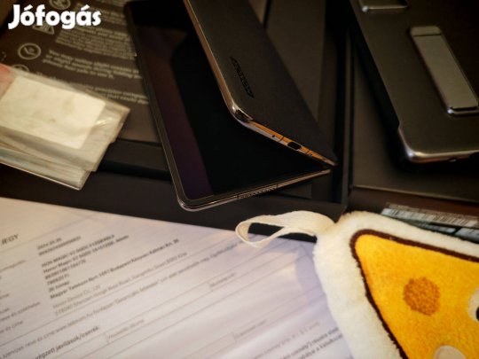 Honor Magic V2 16/512GB