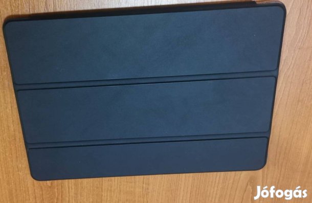 Honor Magicpad 2 12,3 Tablet tok