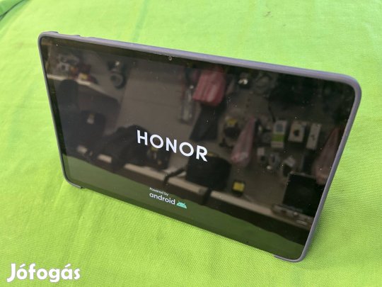 Honor Pad 8 /128GB/6GB 5301Adjn