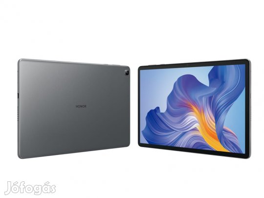 Honor Pad X8 (64GB)  - Szín: Fekete