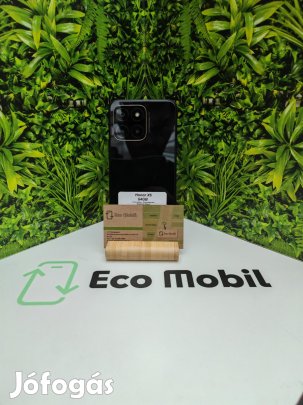 Honor X6 Dual Sim 64 GB, 12 hó garancia