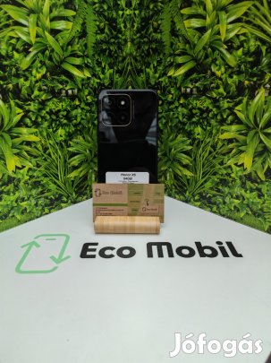 Honor X6 Dual Sim 64 GB, 12 hó garancia