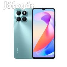 Honor X6 (64GB)  - Szín: Kék