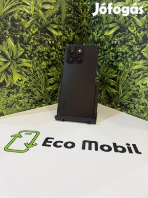 Honor X6a Kártyafüggetlen 128 GB 4 GB Ram, 12 hó garancia