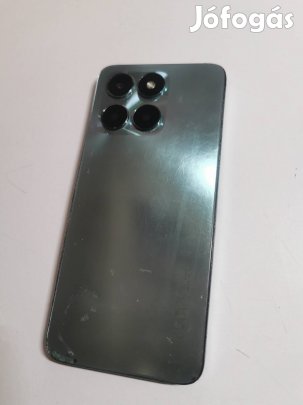 Honor X6a alkatrésznek