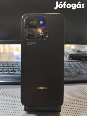 Honor X6b eladó