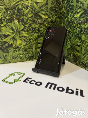 Honor X7 Kártyafüggetlen 128 GB 4 GB Ram, 12 hó garancia