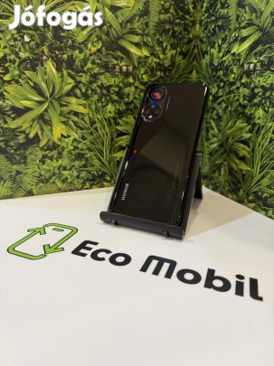 Honor X7 Kártyafüggetlen 128 GB 4 GB Ram, 12 hó garancia