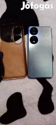 Honor X7b Független