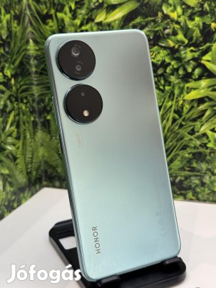 Honor X7b Kártyafüggetlen 128 GB 6 GB Ram, 12 hó garancia