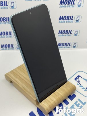 Honor X7b Kártyafüggetlen 128 GB, 12 hó garancia