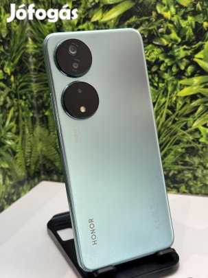 Honor X7b Kártyafüggetlen, 12 hó garancia