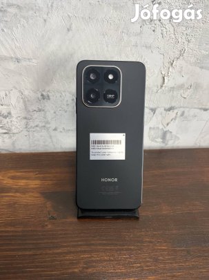 Honor X7d (Loco Phone GSM)