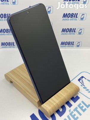 Honor X8 Kártyafüggetlen 128 GB 6 GB Ram, 12 hó garancia