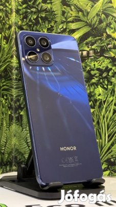 Honor X8 Kártyafüggetlen, 12 hó garancia